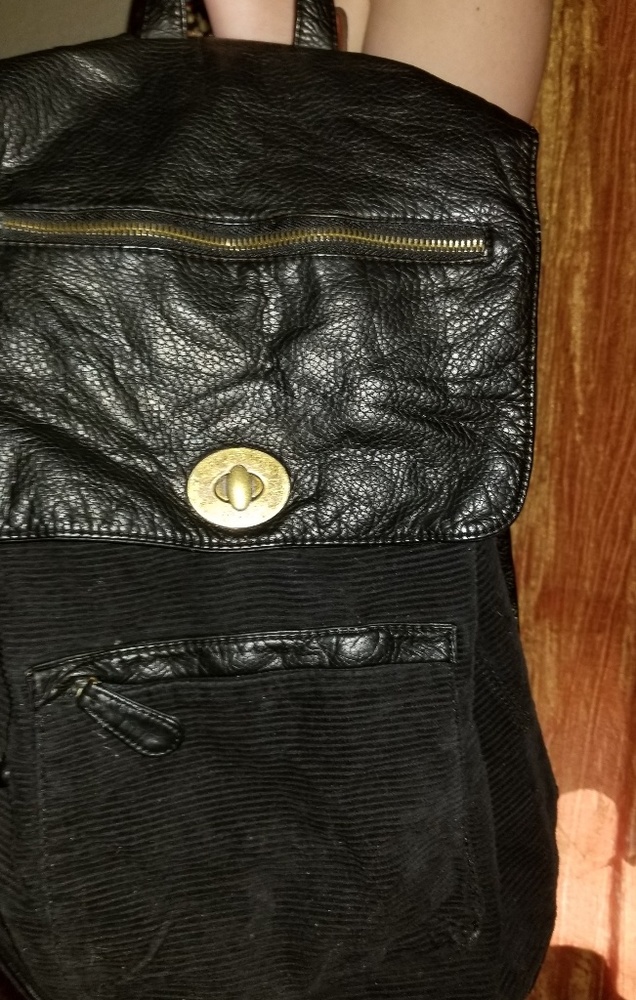 Not a designer but super cute anyway